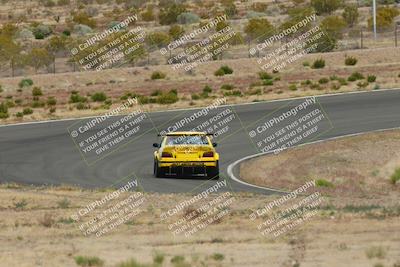 media/May-03-2025-Lucky Dog Racing (Sat) [[206de64b9d]]/Turn 2 (1020am-1120am)/